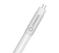 LEDVANCE Tube LED T5 AC Mains P Mains (AC) High Output 18W 2800lm - 840 Blanc Froid | 85cm - Équivalent 39W