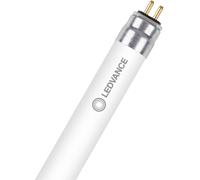 LEDVANCE TUBE LED T5 EXTERNAL P 1449 mm 37W 840 - Tubes fluorescents LED, socle G5