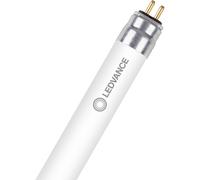 LEDVANCE Tube LED T5 EXTERNE HO24 P 549 mm 10,5 W 865 - Tubes fluorescents LED, socle G5