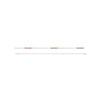 LEDVANCE Tube LED T5 Performance (Direct 230V) High Output 26W 4000lm - 840 Blanc Froid | 145cm - Équivalent 49W