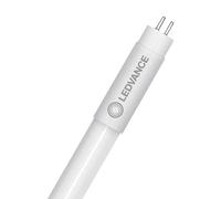 LEDVANCE TUBE LED T5 HF P 1449 mm 36W 840 - Tubes fluorescents LED, socle G5