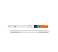 LEDVANCE TUBE LED T5 HF SHORT V 288 mm 4W 840 - Tubes fluorescents LED, socle G5