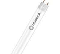LEDVANCE TUBE LED T8 EM ULTRA OUTPUT P 1500 mm 23.1W 865 - Tubes fluorescents LED, socle G13