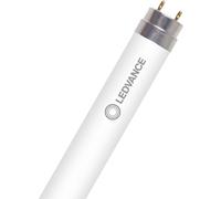 LEDVANCE TUBE LED T8 EXTERNAL P 1200 mm 15W 840 - Tubes fluorescents LED, socle G13