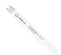 Tube LED T8 9,7W 1530Lm 3000K 190° IP20 Ledvance G13