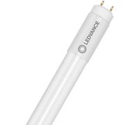 LEDVANCE TUBE LED T8 UNIVERSAL V 600 mm 8W 840 - Tubes fluorescents LED, socle G13