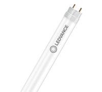 LEDVANCE LED TUBE T8 EM V 1200 mm 15W 865 - Tubes fluorescents LED, socle G13