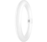 LEDVANCE TUBE LED T9 EM V 11W 840 G10Q - Lampes spéciales LED