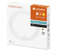 LEDVANCE TUBE LED T9 EM V 11W 830 G10Q - Lampes spéciales LED