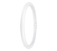 LEDVANCE TUBE LED T9 EM V 24W 865 G10Q - Lampes spéciales LED