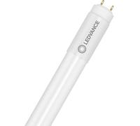 LEDVANCE Tubes LED CEE: C (A - G) G13 forme de tube T8 23 W = 58 W blanc neutre (Ø x H) 27.8 mm x 27.8 mm 1 pc(s)