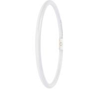 LEDVANCE Tubes LED CEE: D (A - G) forme de tube T5 21.5 W blanc neutre (Ø x L) 16.50 mm x 300.00 mm 1 pc(s)