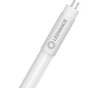 LEDVANCE Tubes LED CEE: D (A - G) G5 forme de tube T5 18 W = 35 W blanc neutre (Ø x H) 18.5 mm x 18.5 mm 1 pc(s)