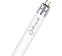 LEDVANCE Tubes LED CEE: D (A - G) G5 forme de tube T5 26 W blanc neutre (Ø x L) 17.00 mm x 1463.00 mm à intensité variable 1 pc(s)
