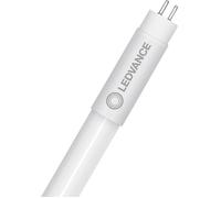 LEDVANCE Tubes LED CEE: D (A - G) G5 forme de tube T5 36 W = 80 W blanc neutre (Ø x H) 18.5 mm x 18.5 mm 1 pc(s)