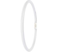 LEDVANCE Tubes LED CEE: E (A - G) forme de tube T5 21.5 W blanc chaud (Ø x L) 16.50 mm x 300.00 mm 1 pc(s)
