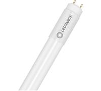LEDVANCE TUBE LED T8 UNIVERSAL V 1500 mm 24W 840 - Tubes fluorescents LED, socle G13