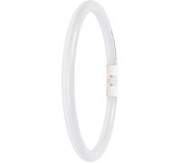 LEDVANCE Tubes LED CEE: E (A - G) T5 forme de tube T5 11.6 W blanc chaud (Ø x L) 16.50 mm x 225.00 mm à intensité variable 1 pc(s)