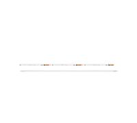 LEDVANCE Tubes LED pour ballasts électroniques (EVG), protection contre les | , LED Lamps, 18.50 Millimetres dia, 50000 Hours, pack de 1