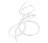 LEDVANCE Tuyau d'éclairage LED intelligent avec technologie WiFi pour l'extérieur - 3 mètres de long - flexible et pliable - couleur de la lumière variable(2700-6500K) - couleurs RVB modifiables - NEO