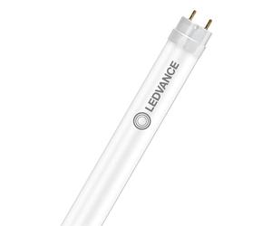 LEDVANCE Tuyaux LED, multicolore, unique