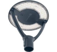 LEDVANCE URB LTRN V 29 W ASYM PS 830-840 IP66 JAUNE - Séries de lampes (extérieur)