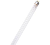 LEDVANCE UVC T5 SHORT 16W G5 - Lampes fluorescentes, socle G5