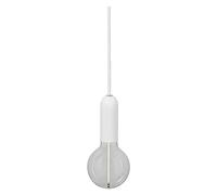 LEDVANCE VINTAGE 1906® Pendant lampe à pente