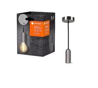 LEDVANCE VINTAGE 1906® Pendant lampe à pente