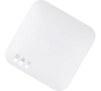LEDVANCE VIVARES ZB CONTROL CONTROL - Accessoires divers