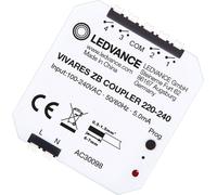 LEDVANCE VIVARES ZB COUPLER 220-240 COUPLER - Accessoires divers