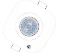 LEDVANCE VIVARES ZB L-O SENS 220-240 L/O SENS 220-240 - Accessoires divers