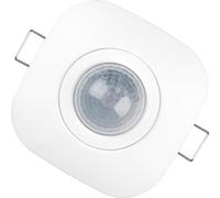 LEDVANCE VIVARES ZB O SENS 220-240 O SENS 220-240 - Accessoires divers