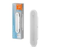 Ledvance Wall Orbis LED Smart+ Plafonnier Salle de Bain IP44 13W 1200lm CCT WiFi