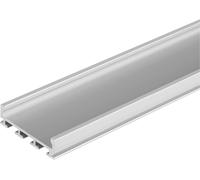 LEDVANCE Wide Profiles for LED Strips -PW01/U/26X8/14/1 - Accessoires pour éclairage décoratif