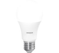 LEDVANCE WIFI SMART+ SUN@HOME Ampoule LED TUNABLE BLANC (EX 57W) 9W / 2200-5000K E27 - Lampes LED socle E27