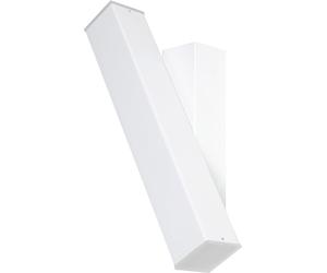 LEDVANCE WiFi SUN@HOME OR ROSS LAMPE MURALE LED 12W / 2200-5000K - Lampes murales et de plafond