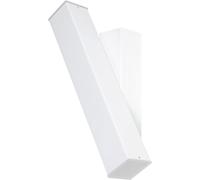 LEDVANCE WiFi SUN@HOME OR ROSS LAMPE MURALE LED 12W / 2200-5000K - Lampes murales et de plafond