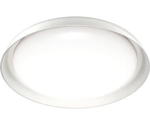 LEDVANCE WIFI SUN@HOME ORBIS PLAQUE PLAFOND MURAL 43CM 26W / 2200-5000K - Lampes murales et de plafond