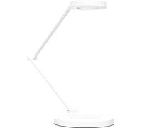 LEDVANCE WIFI SUN@HOME PANAN BUREAU LAMPE DE BUREAU LED LAMPE DE TABLE 14W / 2200-5000K - Lampes d’ambiance, de table et sur pied