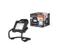 LEDVANCE Worklight Batterie pour tous les modèles Alliance 15 W 840 Noir - Spots à LED/Projecteurs LED