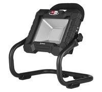 LEDVANCE Worklight Batterie pour tous les modèles Alliance 15 W 840 Noir - Spots à LED/Projecteurs LED