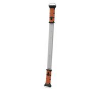 LEDVANCE Worklight - Barre lumineuse à LED 10W avec batterie rechargeable, 4000K cool white, 800 lumen, lampe d'atelier à LED utilisable de manière flexible grâce à la tête de lampe pivotante, IP44