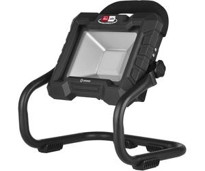 LEDVANCE Worklight Batterie pour tous les modèles Alliance 15 W 840 Noir - Spots à LED/Projecteurs LED