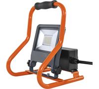 LEDVANCE WORKLIGHTS R-STAND SOCKET (GEN 2) 30 W/4000 K - Projecteurs (extérieur)