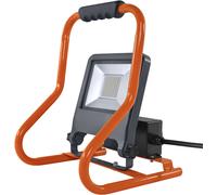 LEDVANCE WORKLIGHTS R-STAND SOCKET (GEN 2) 50 W/4000 K - Projecteurs (extérieur)