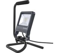 LEDVANCE WORKLIGHTS S-STAND 30 W/4000 K - Projecteurs (extérieur)