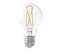 Ledvion Lampe LED E27 Dimmable 7.5W 2700K 806 Lumens | Lumière chaude et variable pour une ambiance agréable, un éclairage d’accentuation ou un usage quotidien.