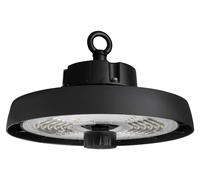 Ledvion LED High Bay Capteur Mouvement 150W 6000K 192lm/W Dimmable IP65