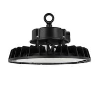 Ledvion LED High Bay Projecteur IP65 240-190-140W 175 lm 6500K dimmable